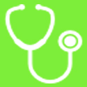 Dr. R. S. Heba